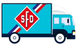 camion-sfd